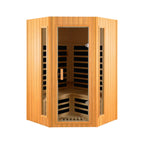 Aurora Standard Sanctuary Hemlock infrared – [angle/feature]