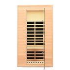 Aurora Zenith Sanctuary Hemlock infrared – front elevation