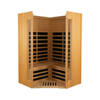 Aurora Standard Sanctuary Hemlock infrared – [angle/feature]