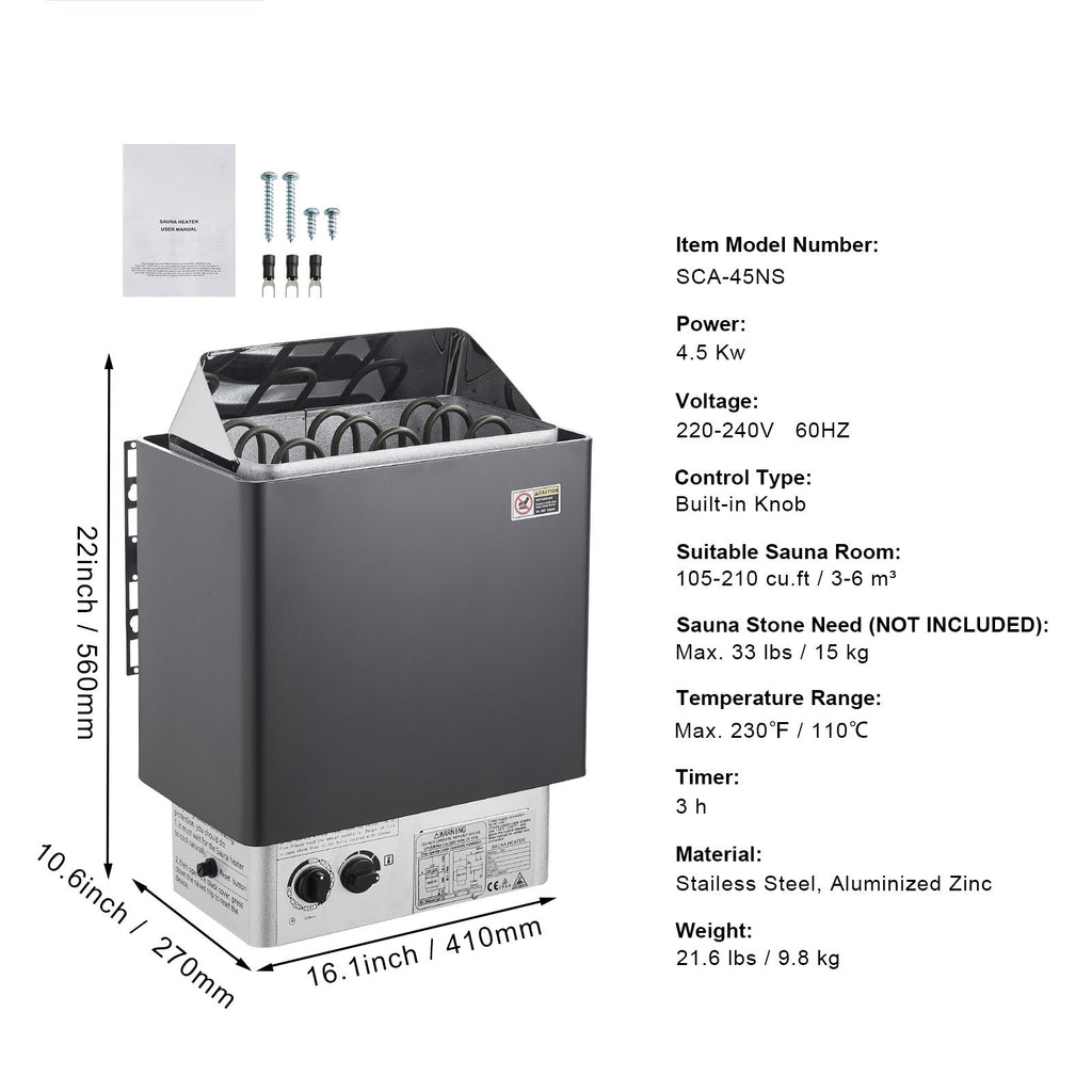 Advanced Convective Thermal Core | Multi-Directional Balanced Airflow Performance Matrix