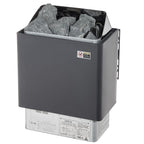 The Aurora Core | 9KW Stainless Steel Commercial Grade Traditional Convective Heater Core