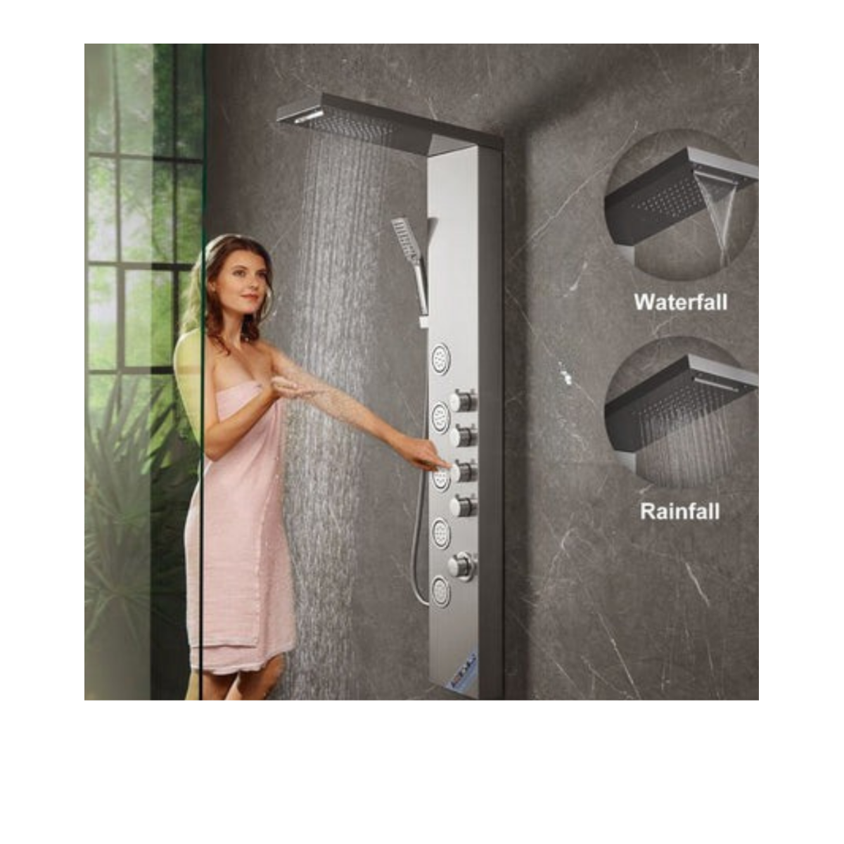 Aurora VI: Spine-Align Vertical Recovery Infrastructure